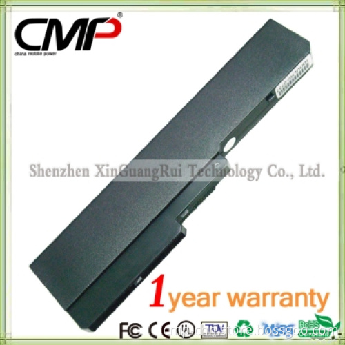 6 C Battery for Lenovo IdeaPad Y430 V450A V450 V430A Y430A L08O6D01